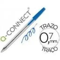 Imagen del producto 5705831260399