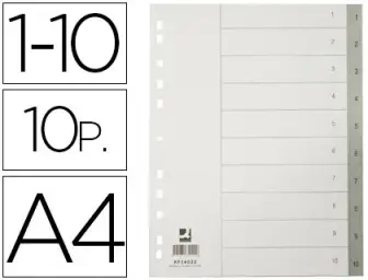 Imagen del producto 5705831340220