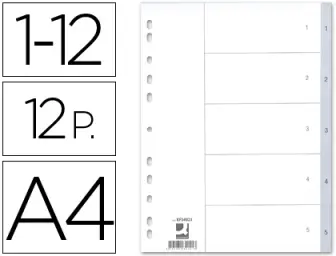 Imagen del producto 5705831340237