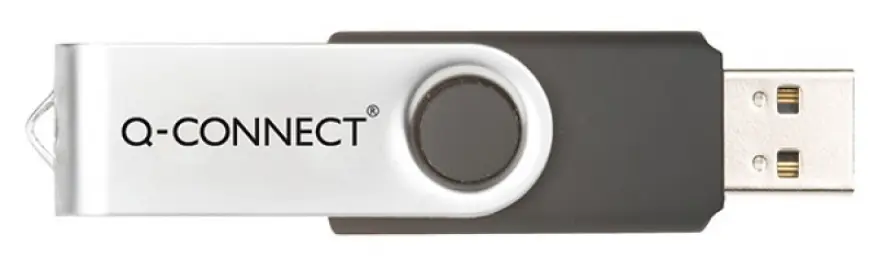 traducir('Imagen del producto ');5705831415119