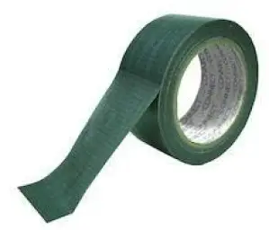 Imagen del producto 5706002002909