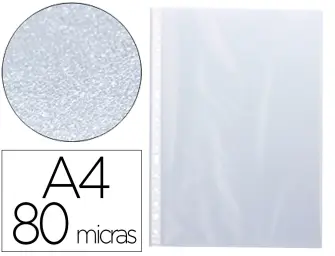 Imagen del producto 5706002004224