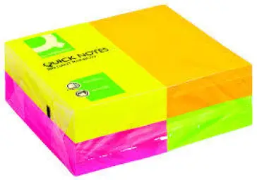 Imagen del producto 5706002013509