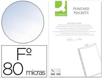 Imagen del producto 5706002024475