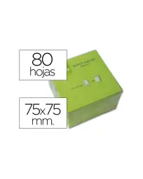 Imagen del producto 5706002105150