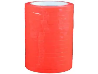 Imagen del producto 5706002108533