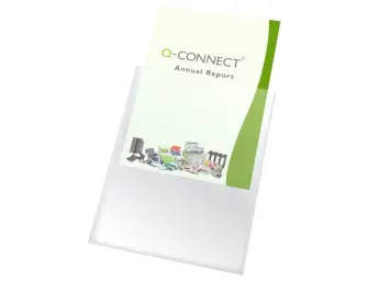 Imagen del producto 5706002155797