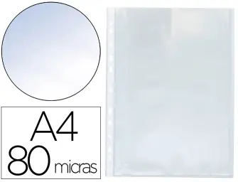 Imagen del producto 5706002166014