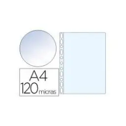 Imagen del producto 5706002184797