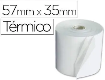 Imagen del producto 5706002261221