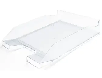 Imagen del producto 5706003041952