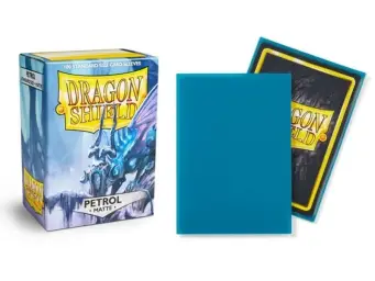 Imagen del producto 5706569110208