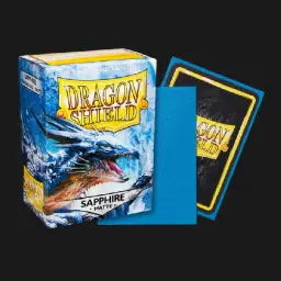 Imagen del producto 5706569110284