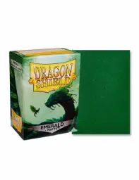 Imagen del producto 5706569110369