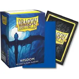 Imagen del producto 5706569150570