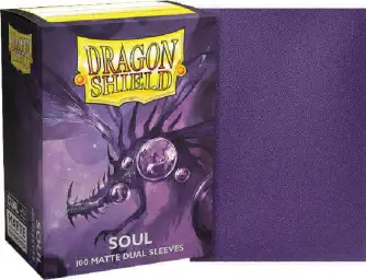 Imagen del producto 5706569150624