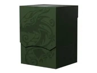 Imagen del producto 5706569307516