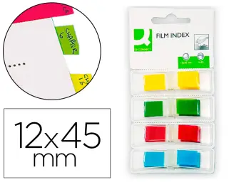 Imagen del producto 5708029036318