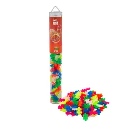 Imagen del producto 5710409102438