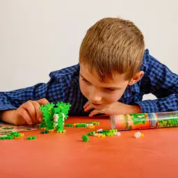 5710409110006