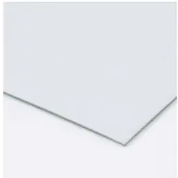 Imagen del producto 57713