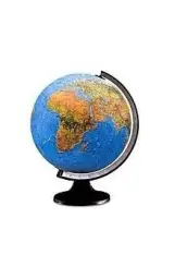 Imagen del producto 5772525840083