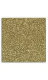 Imagen del producto 57790