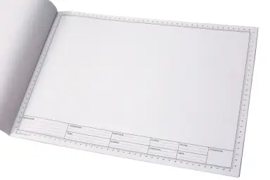 Imagen del producto 58102001
