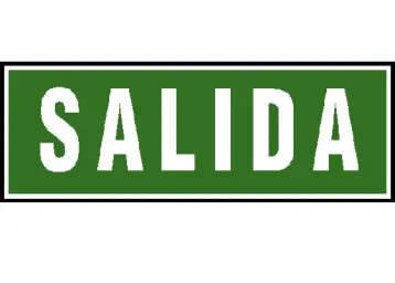 Imagen del producto 58247