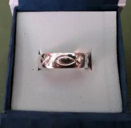 Imagen del producto 5878456018345