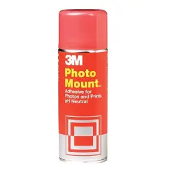 Imagen del producto 5900422003175