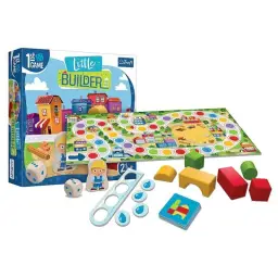 Imagen del producto 5900511023428