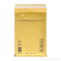 Imagen del producto 5901058036193