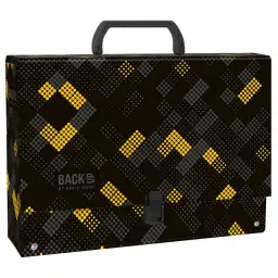 Imagen del producto 5901130084357