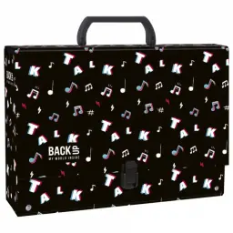 Imagen del producto 5901130084395