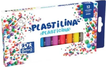 Imagen del producto 5901466240199