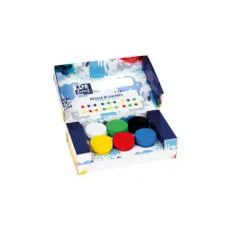 Imagen del producto 5901466240229