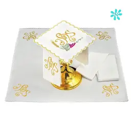 Imagen del producto 5901597453000