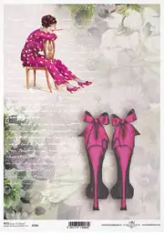 Imagen del producto 5901779120669