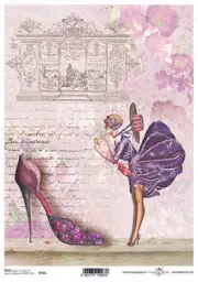 Imagen del producto 5901779120676