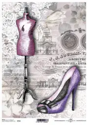 Imagen del producto 5901779120683