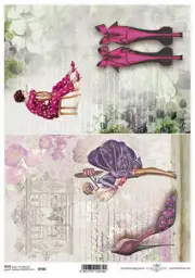Imagen del producto 5901779120744