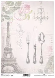 Imagen del producto 5901779120768