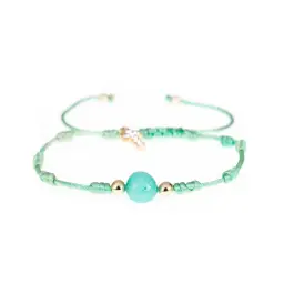 Imagen del producto 5902689313530