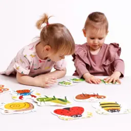 Imagen del producto 5902983492078