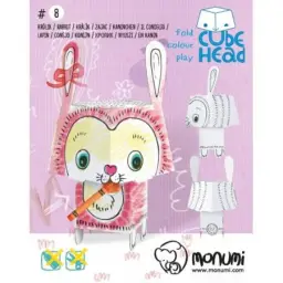 Imagen del producto 5903041010203