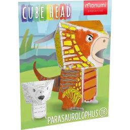 Imagen del producto 5903041010456