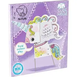 Imagen del producto 5903041010661