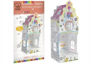 Imagen del producto 5903041010753