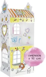 Imagen del producto 5903041010791